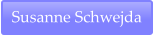 Susanne Schwejda