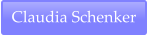 Claudia Schenker
