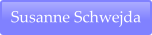 Susanne Schwejda