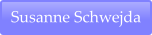 Susanne Schwejda