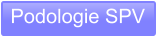 Podologie SPV