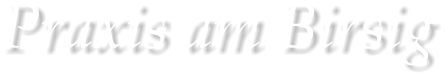 Praxis am Birsig